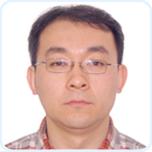 協(xié)和醫(yī)院專家團(tuán)隊(duì)劉海元教授將在我院婦科出診