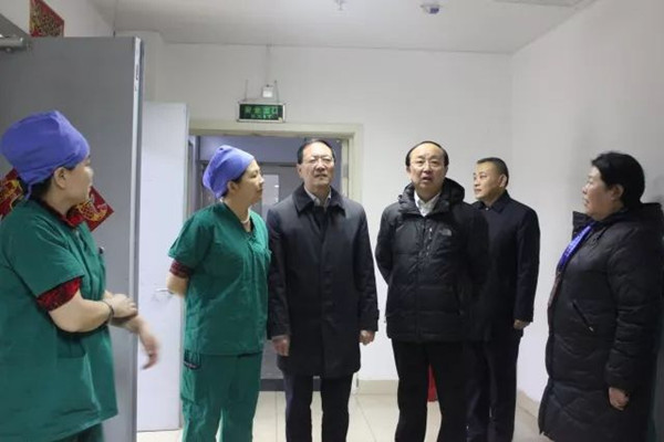 孫院_副本.jpg