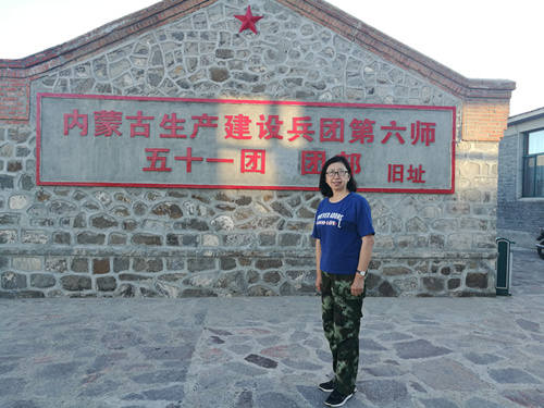 微信圖片_20180715092702.jpg