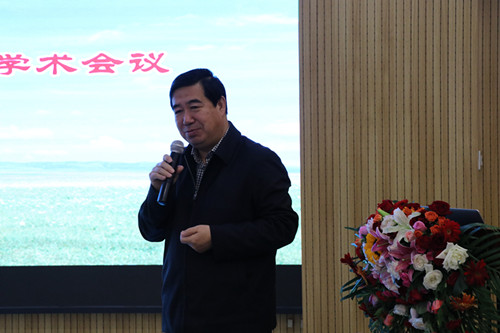 IMG_云院長.jpg