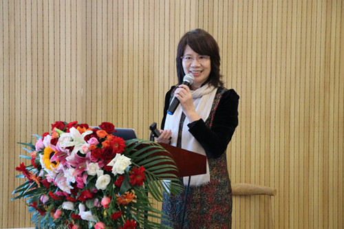 IMG_孫教授.jpg