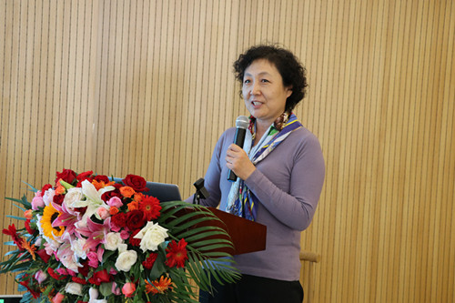 IMG_劉平.jpg