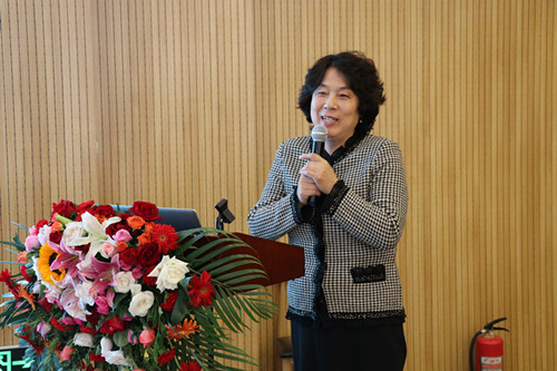 IMG王藹明.jpg