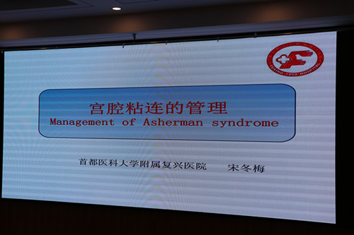 IMG_宋冬梅課件.jpg