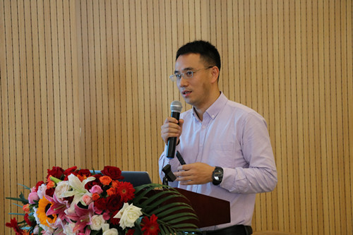 IMG_吳克良.jpg