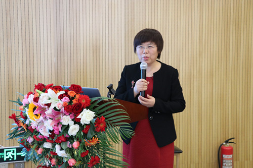 IMG_劉睿智.jpg