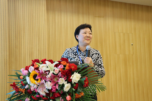 IMG_結(jié)束.jpg