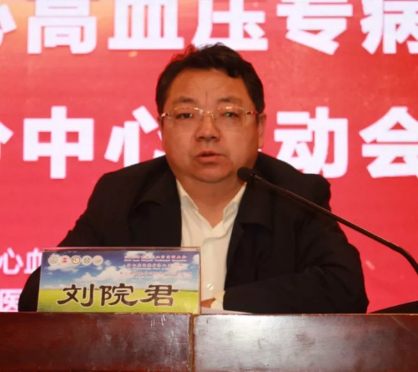 微信圖片_  1122_副本03.jpg