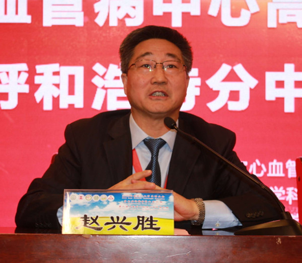 微信圖片_ 1122_副本  04.jpg