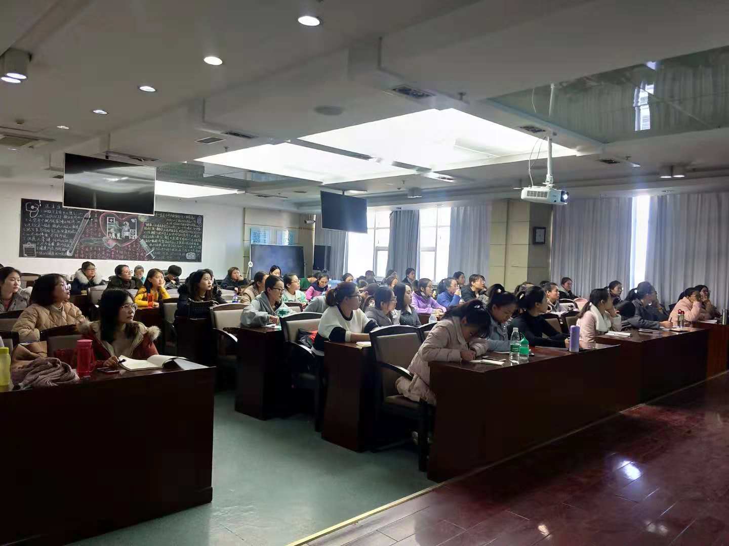 微信圖片_20181209091107.jpg