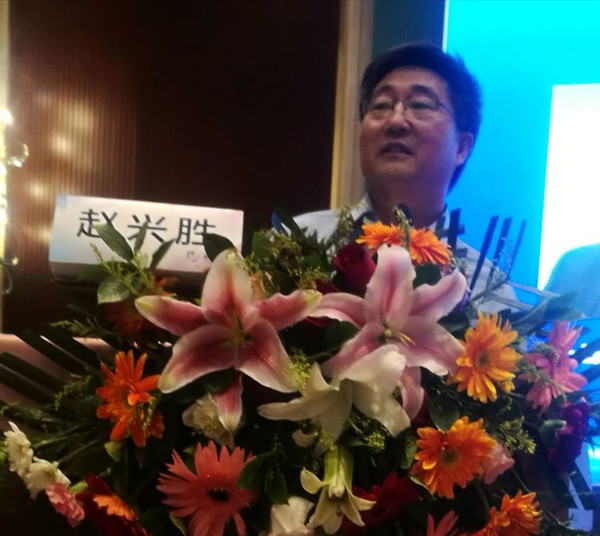 1545035498163030314.jpg 微信圖片_20181217162651_副本01.jpg