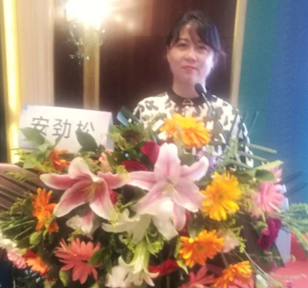 1545035590756004031.jpg 微信圖片_20181217162716_副本05.jpg