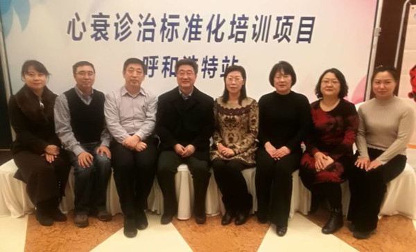 1545035637350047322.jpg 微信圖片_20181217162736_副本08.jpg