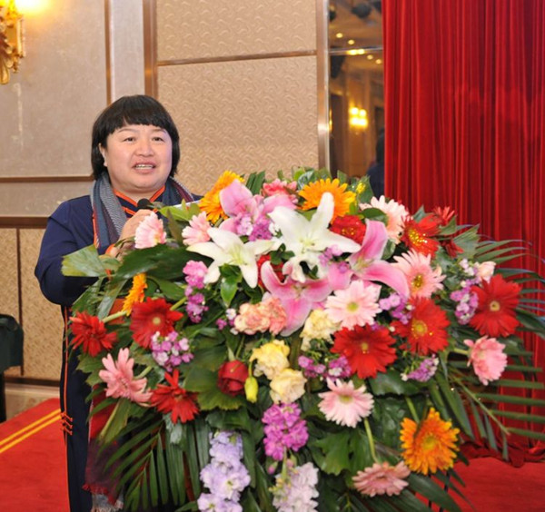微信圖片_20181225 1221_副本04.jpg