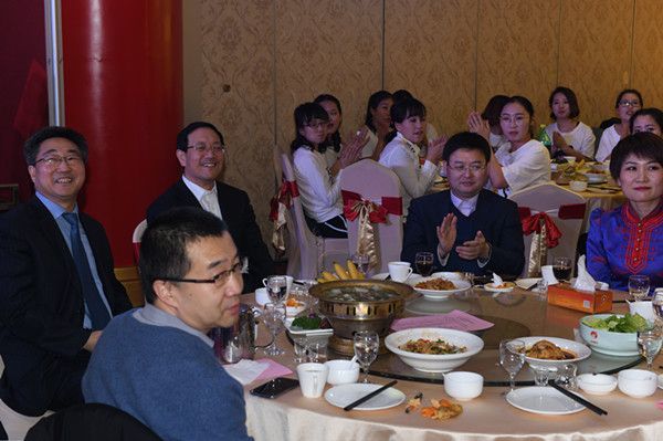 微信圖片_20190129091251.jpg