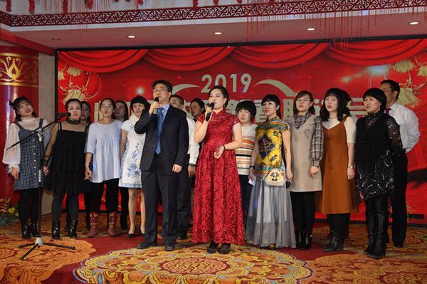 微信圖片_20190129091339 002.jpg