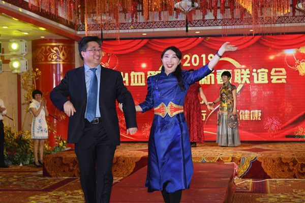 微信圖片_20190129091356 004.jpg