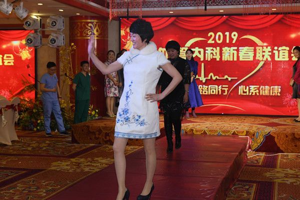 微信圖片_20190129091404 005.jpg