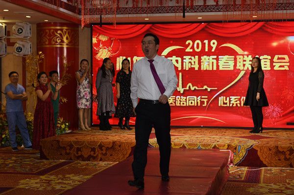 微信圖片_20190129091425 007.jpg
