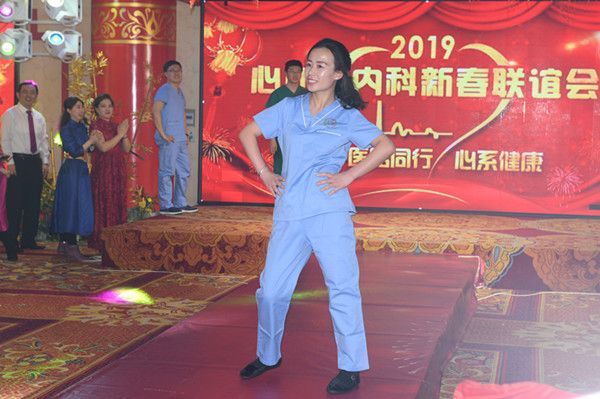 微信圖片_20190129091434 008.jpg