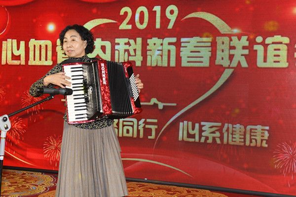 微信圖片_20190129091507 012.jpg