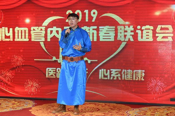 微信圖片_20190129091547 017.jpg