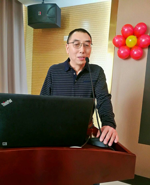 微信圖片_201902 0004_副本03.jpg