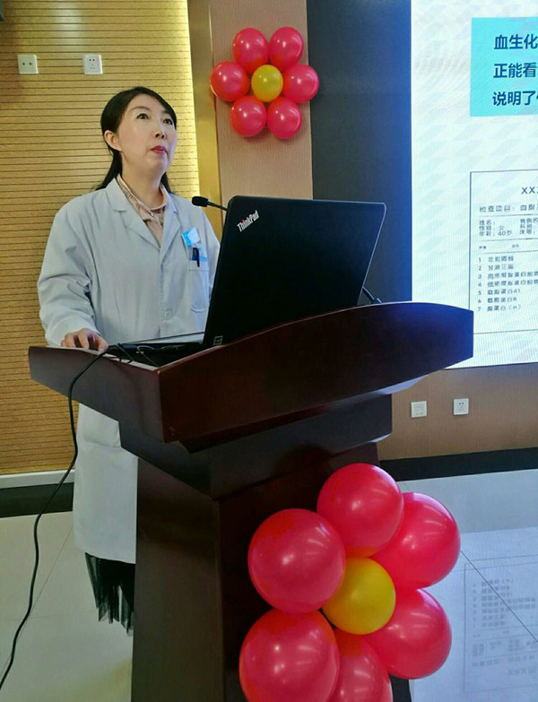 微信圖片_20190 0006_副本05.jpg