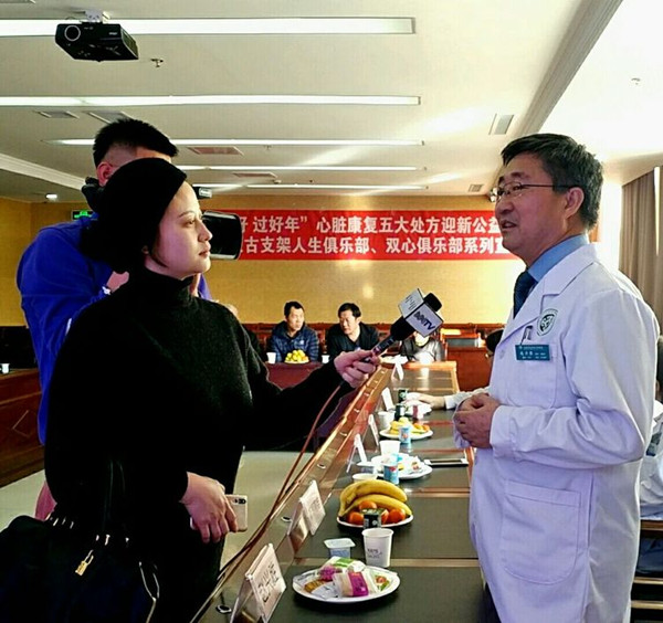 微信圖片_2019020 0010_副本09.jpg