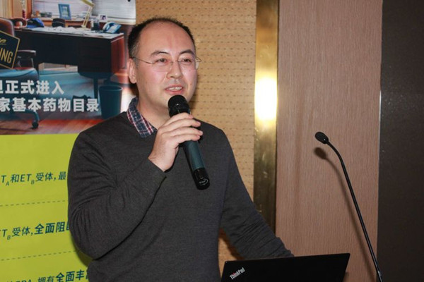 微信圖片_20190218170717_副本03.jpg