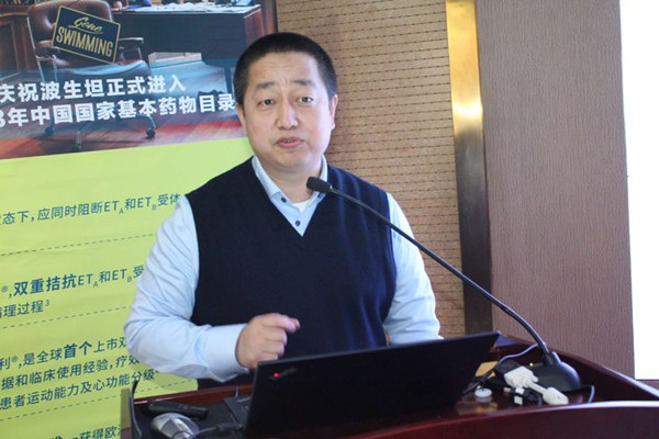 微信圖片_20190218170732_副本06.jpg