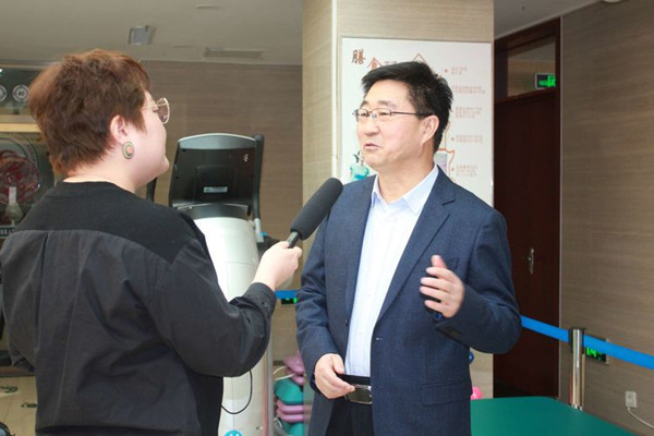 微信圖片_20190218170750_副本09.jpg