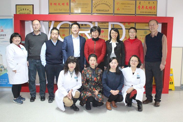 微信圖片_20190218170756_副本10.jpg