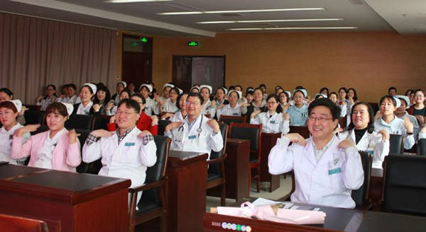 微信圖片_20190311151530_副本11.jpg