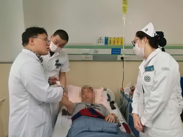 微信圖片_20190311161459_副本07.jpg