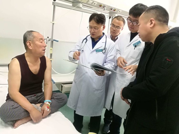 微信圖片_20190318082640_副本03.jpg