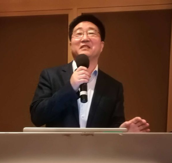 微信圖片_20190318150648_副本001_副本.jpg
