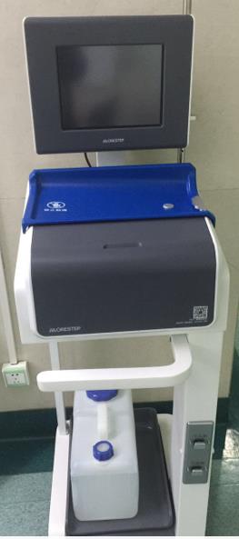 自動化腹膜透析機(jī).jpg