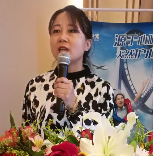 微信圖片_20190429085307_副本03.jpg