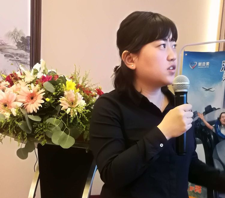 微信圖片_20190429085325_副本05.jpg