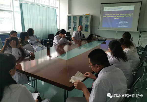 微信圖片_20190507105308_副本01.jpg