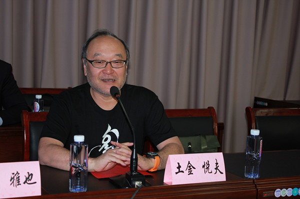 微信圖片_20190526191345_副本02.jpg
