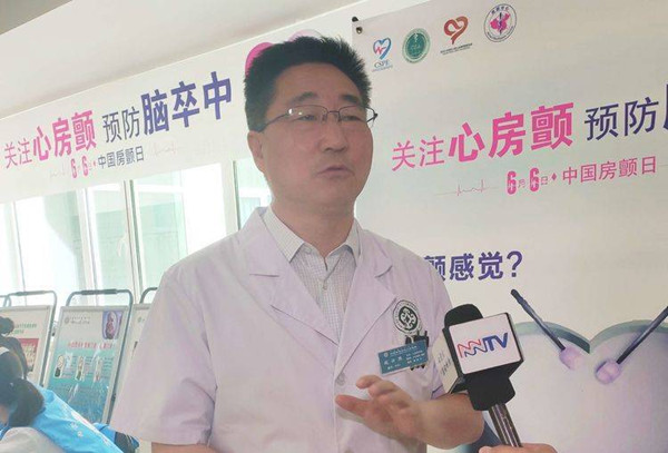 微信圖片_20190606174946_副本03.jpg