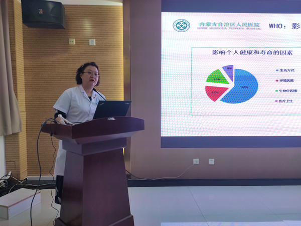 微信圖片_20190627194651_副本01.jpg