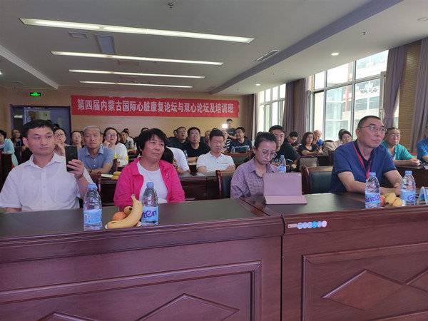 微信圖片_20190627194717_副本03.jpg