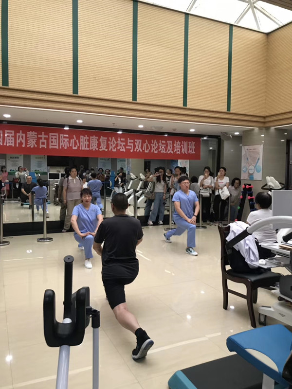 微信圖片_20190627194738_副本04.jpg