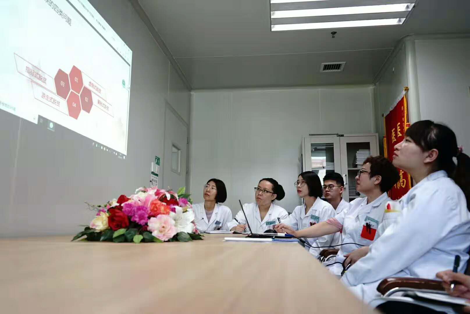 微信圖片_20190702104410.jpg