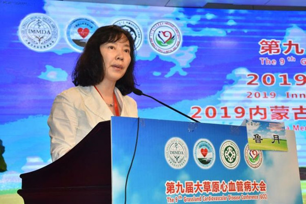 微信圖片_20190723195_副本05.jpg