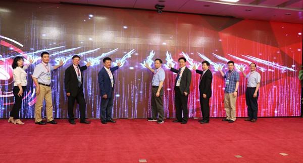 微信圖片_20190723195350_副本07.jpg