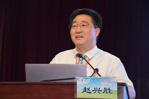 微信圖片_20190725080746_副本001.jpg